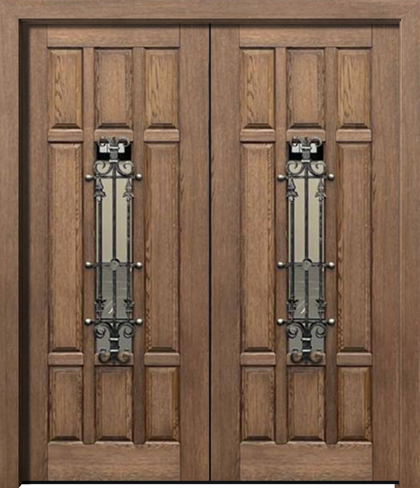 14.14.11 Массив ДС