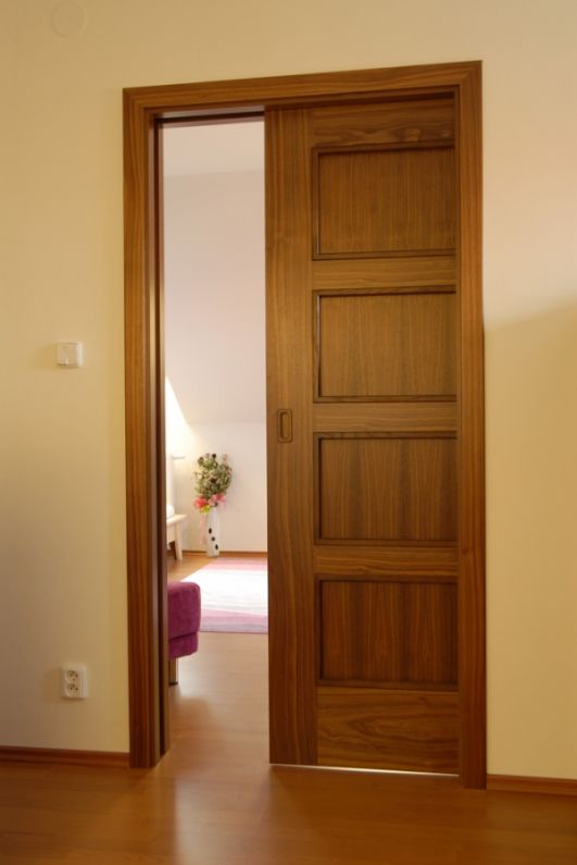 фото для перелинковки.jpg