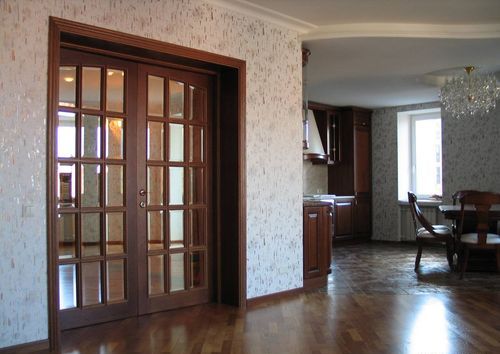 фото для перелинковки.jpg