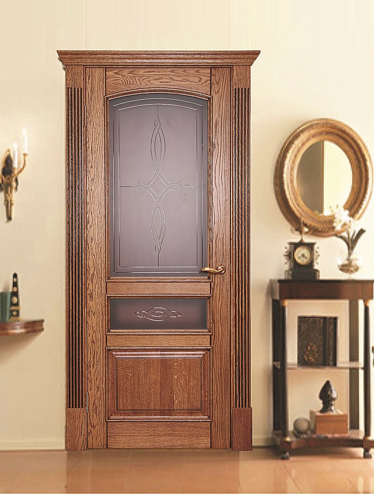 фото для перелинковки.jpg