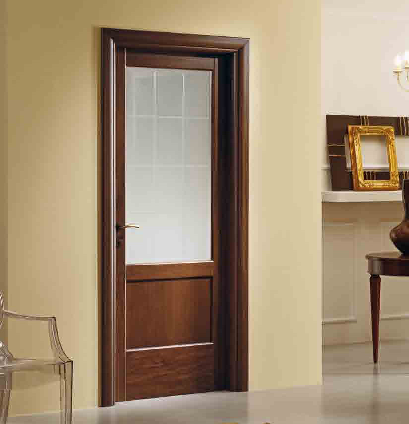 Дверь коричневая со стеклом. Дверь со стеклом. Стильные межкомнатные двери. Современные межкомнатные двери. Красивые двери межкомнатные в интерьере.