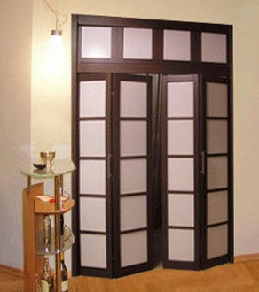 фото для перелинковки.jpg