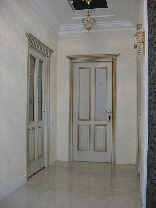 фото для перелинковки.jpg