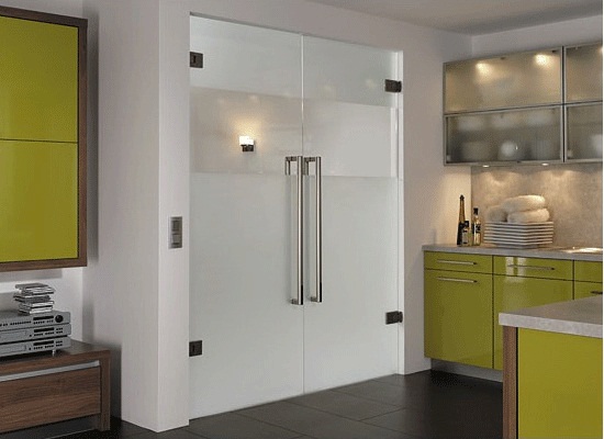 фото для перелинковки.jpg