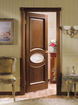 фото для перелинковки.jpg