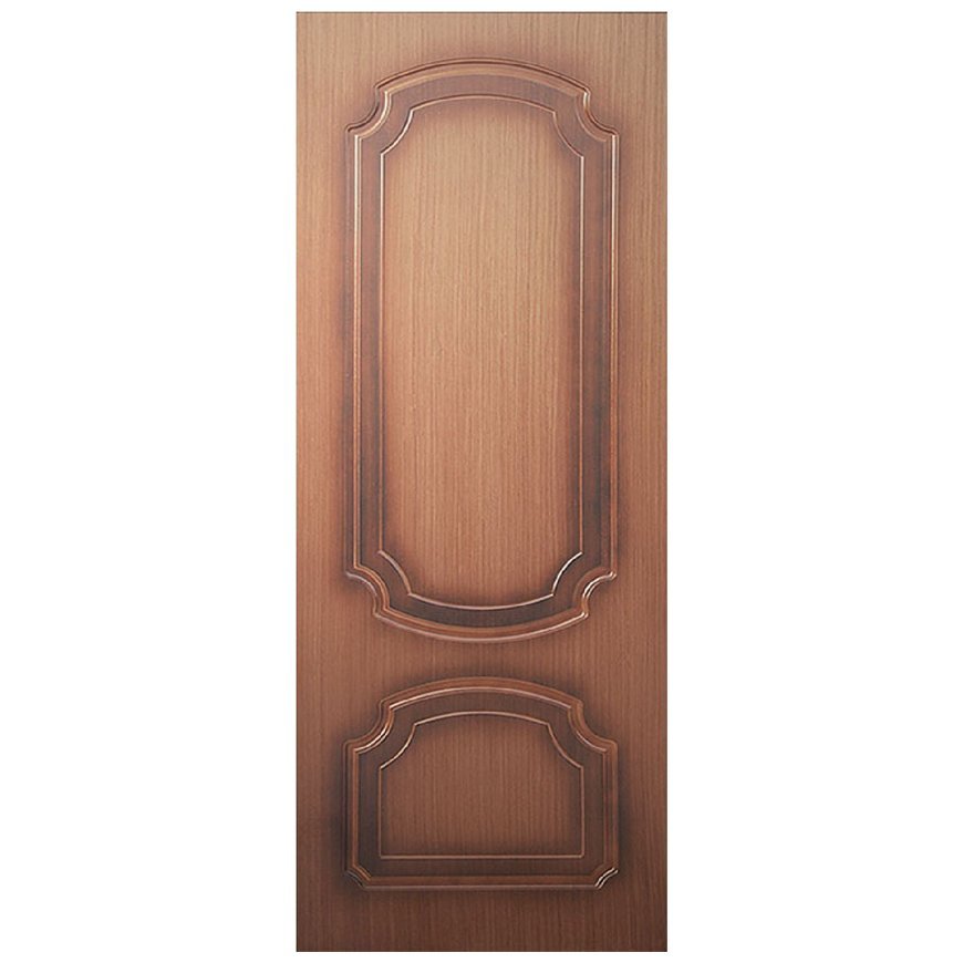 фото для перелинковки.jpg
