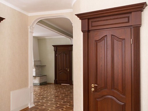 фото для перелинковки.jpg