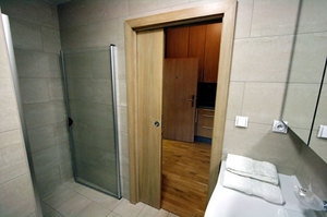 фото для перелинковки.jpg