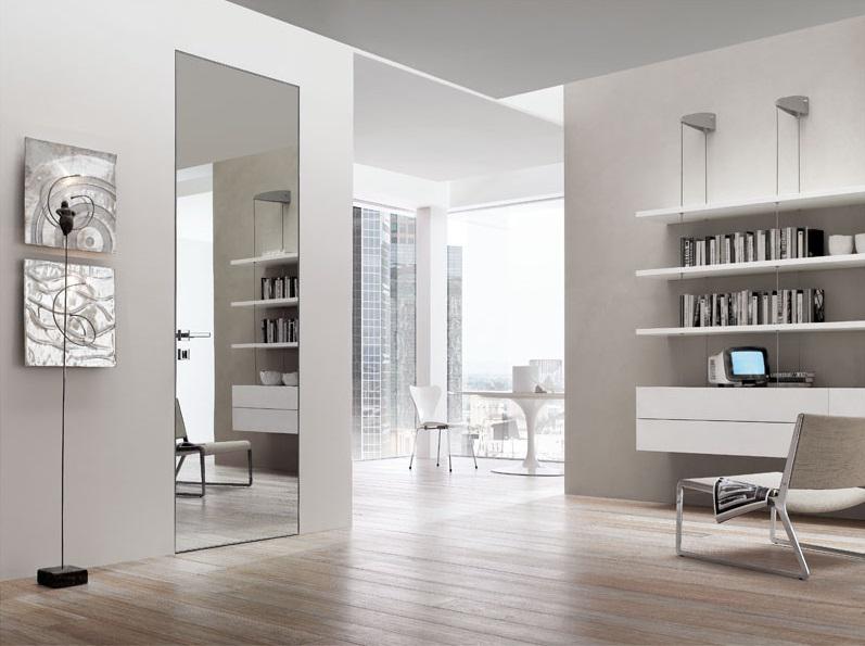 фото для перелинковки.jpg