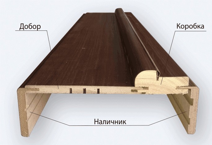 фото для перелинковки.jpg