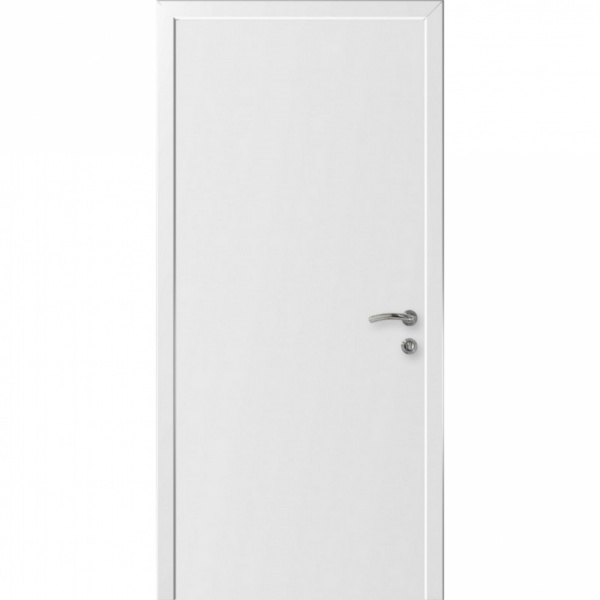 фото для перелинковки.jpg