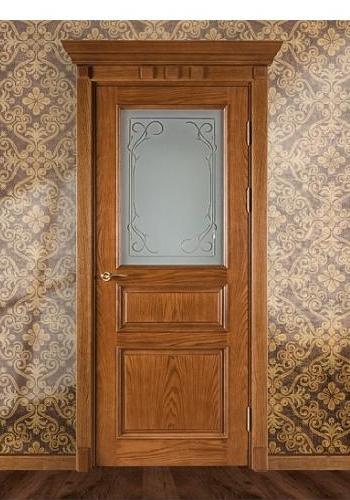 фото для перелинковки.jpg