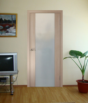 фото для перелинковки.jpg