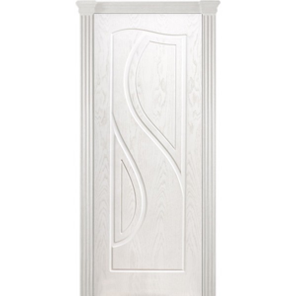 фото для перелинковки.jpg