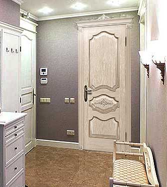 фото для перелинковки.jpg