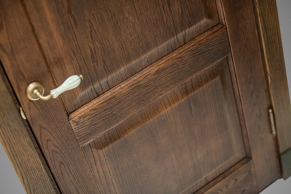 фото для перелинковки.jpg