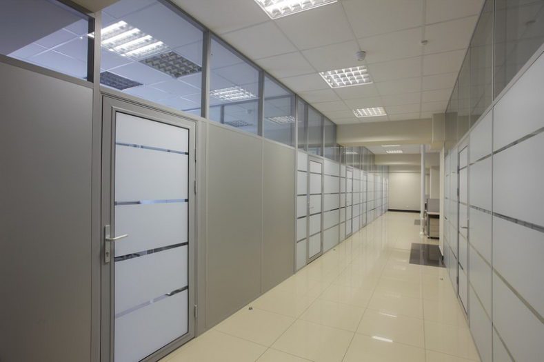 фото для перелинковки.jpg