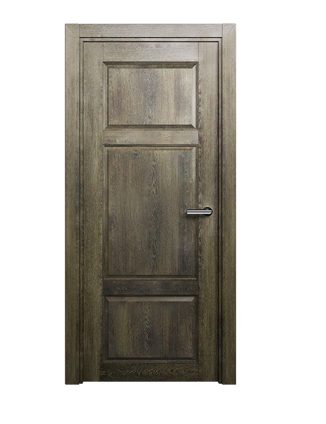 фото для перелинковки.jpg
