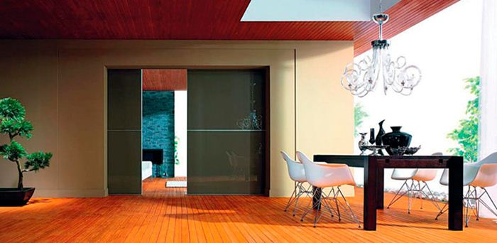 фото для перелинковки.jpg