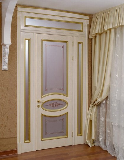 фото для перелинковки.jpg
