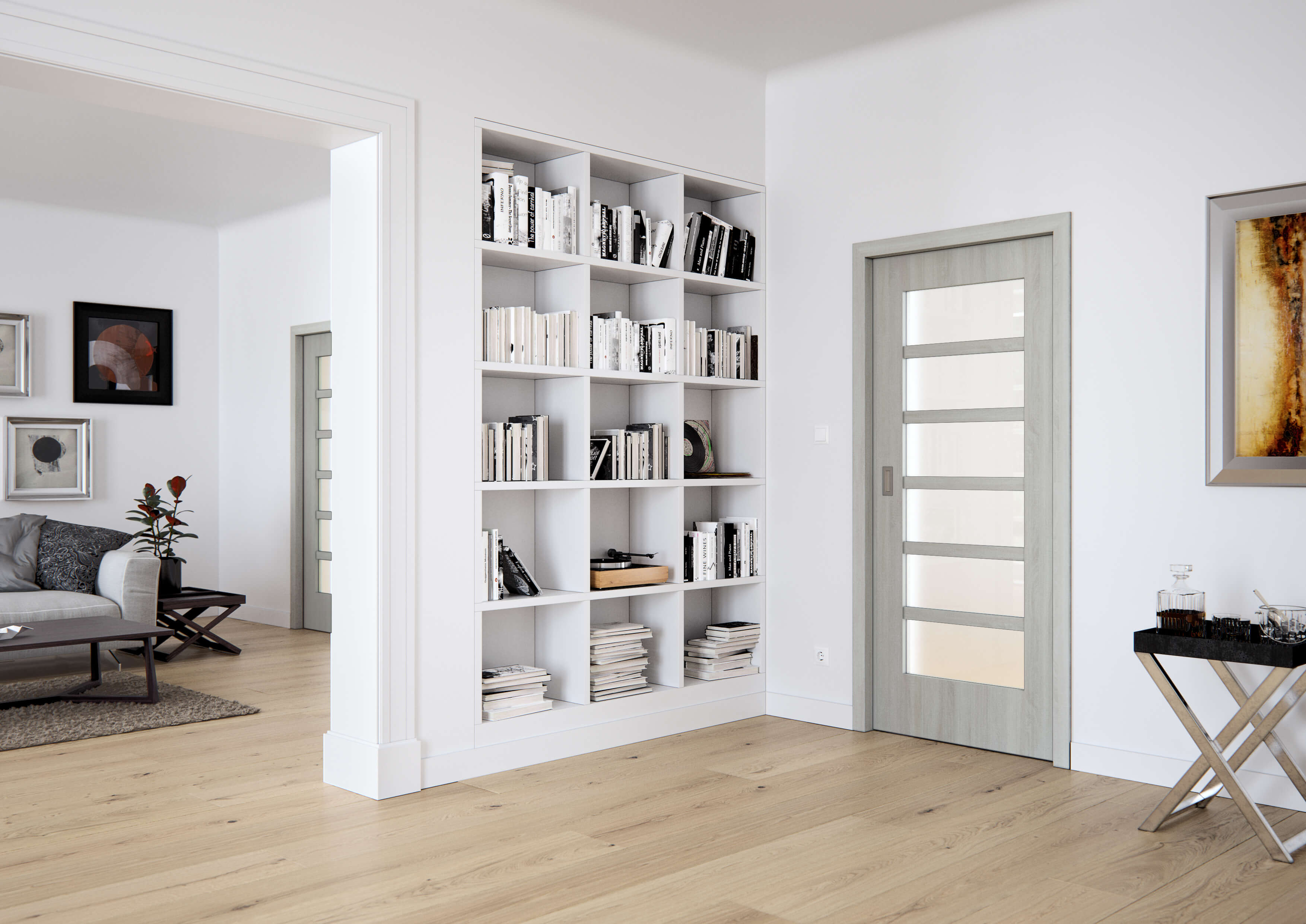 фото для перелинковки.jpg