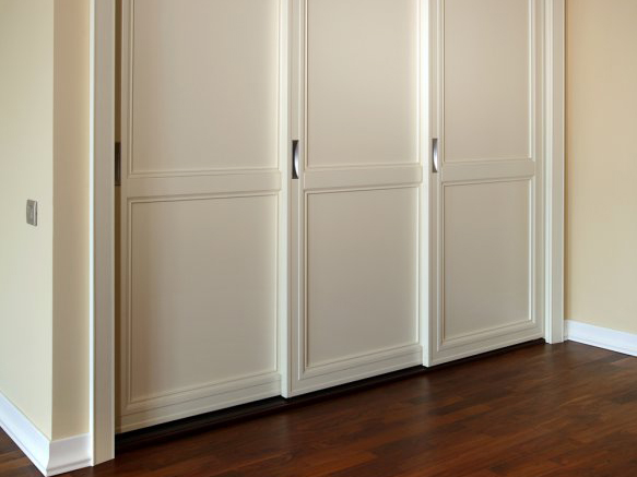 фото для перелинковки.jpg