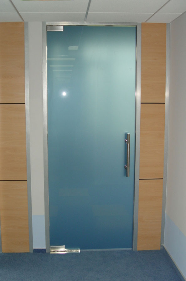 фото для перелинковки.jpg