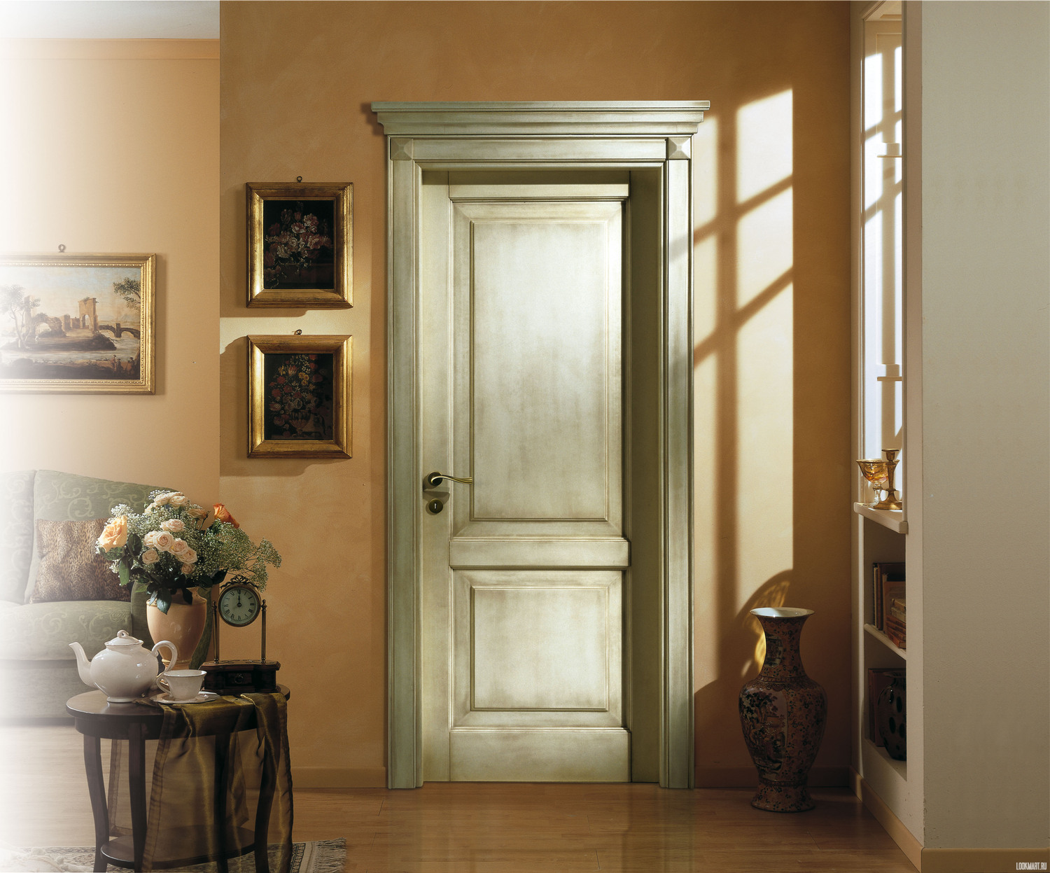 Дверь 1.5. Дверь Garofoli Dore. Деревянные двери межкомнатные. Старые межкомнатные двери. Современные деревянные двери.