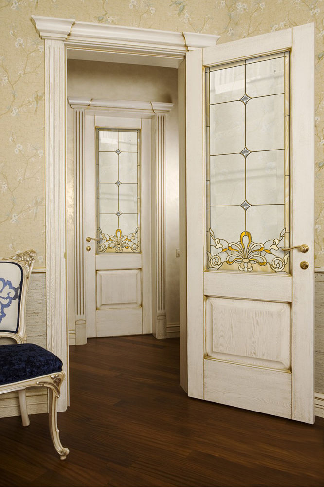 фото для перелинковки.jpg