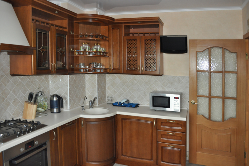 фото для перелинковки.jpg
