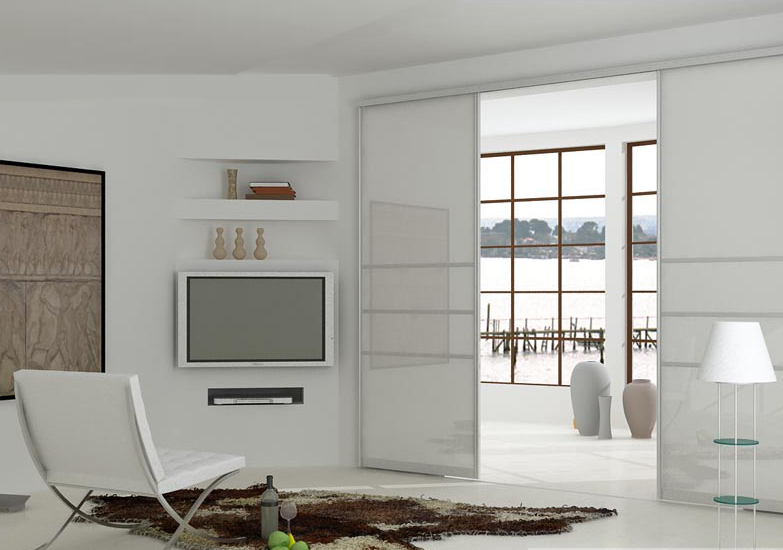 фото для перелинковки.jpg