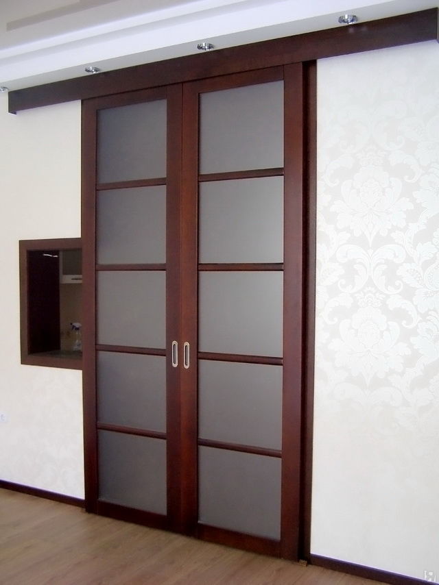 фото для перелинковки.jpg