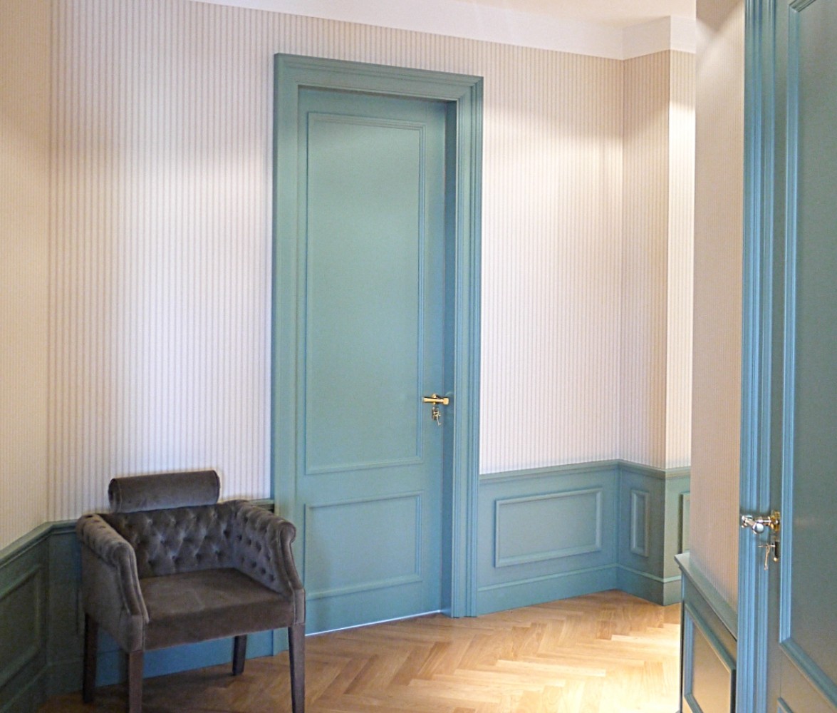 фото для перелинковки.jpg