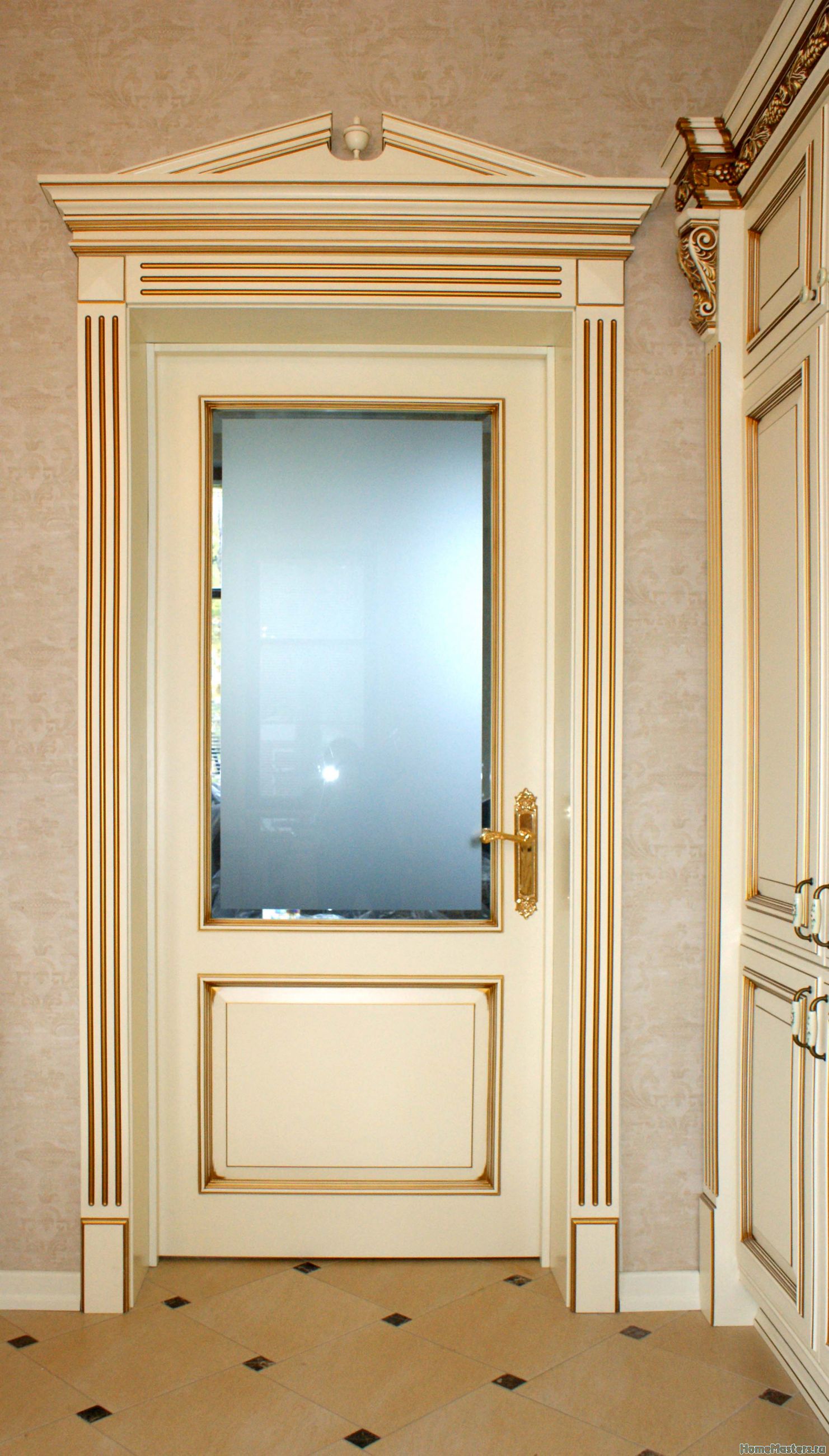 фото для перелинковки.jpg
