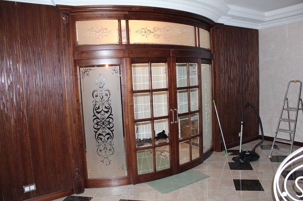 фото для перелинковки.JPG