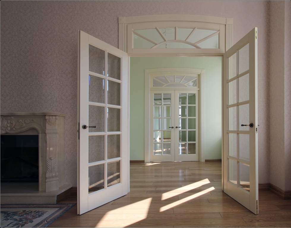 фото для перелинковки.jpg