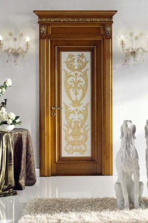 фото для перелинковки.jpg