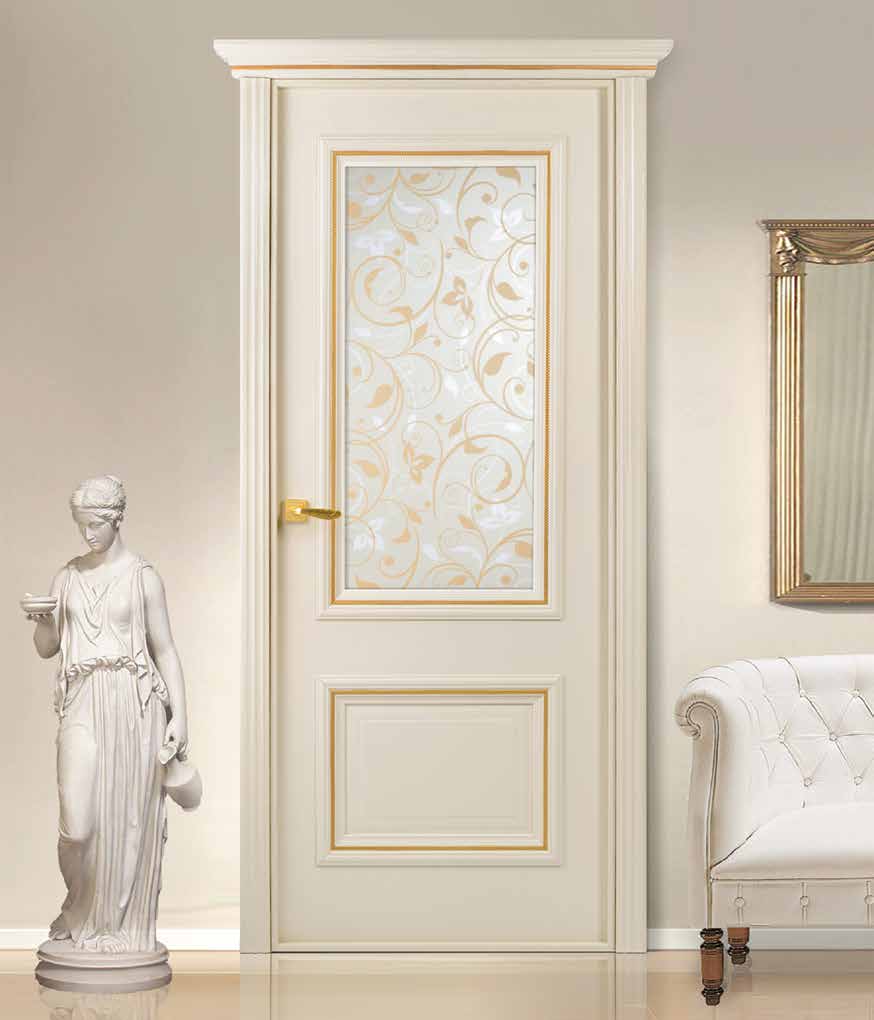 фото для перелинковки.jpg