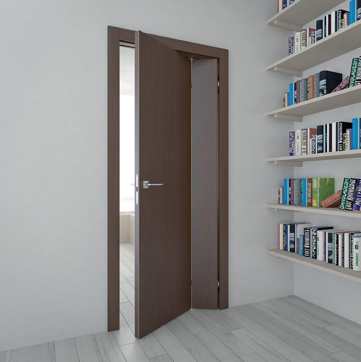 Двери «Софья» (69 фото): раздвижные межкомнатные скрытые двери, складные конструкции «книжка», отзывы покупателей 2023 - купить в Москве | Названиесайта