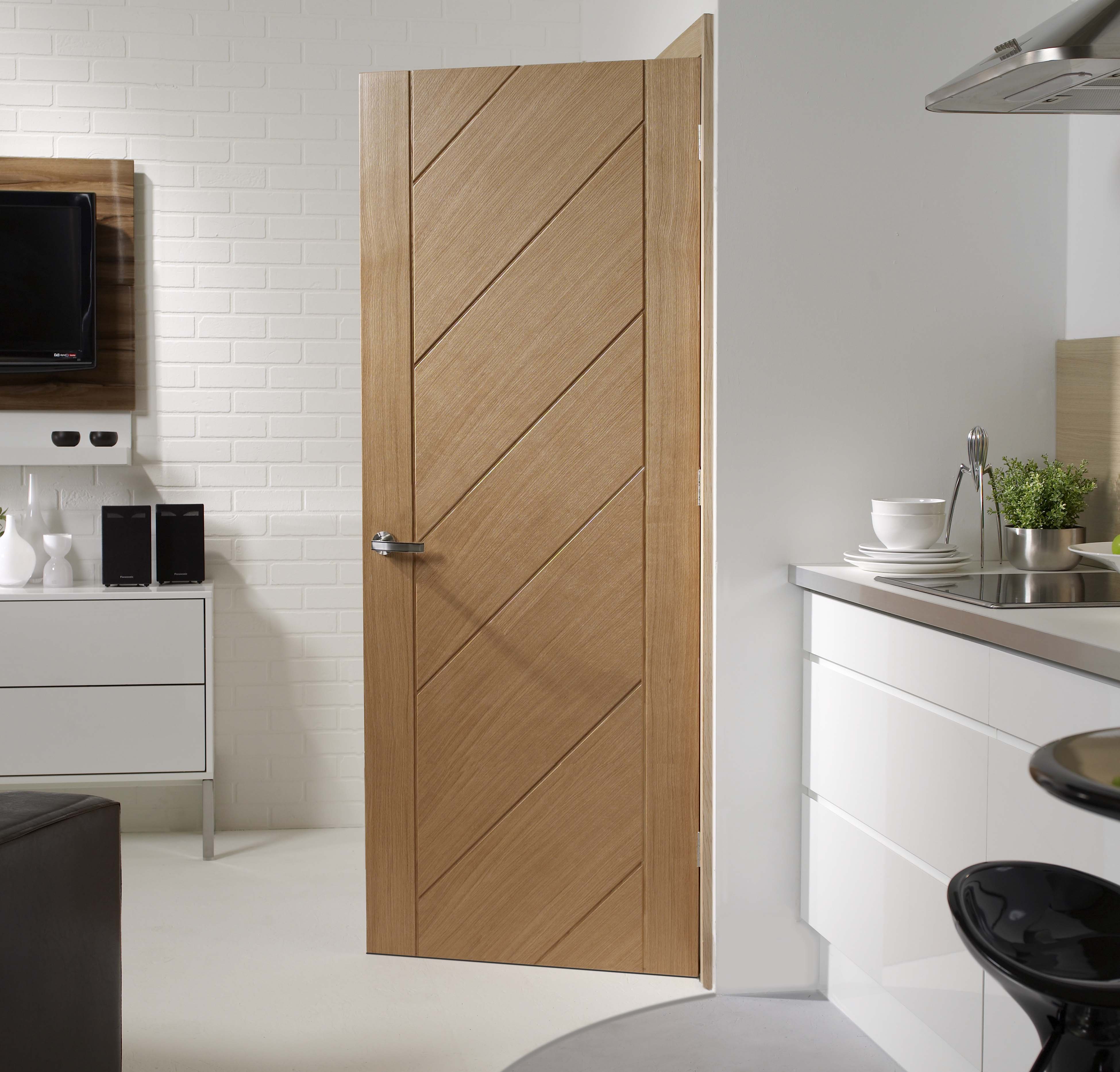 двери interior doors межкомнатные