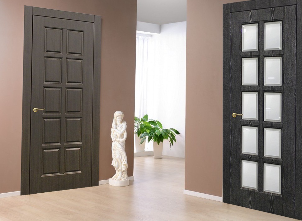 Двери geona сайт. Дверь Geona Рикардо 4. Geona Door коллекция Classic. Дверь Geona Рандеву 2/2. Геона дверь Авеню 6.