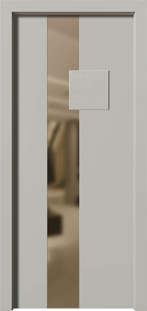 Geometria 1 Эмаль 7044