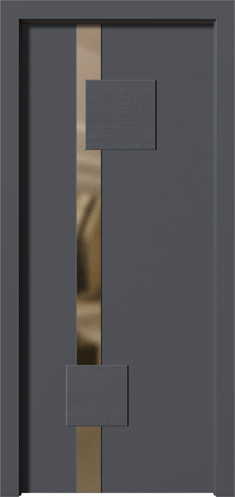 Geometria 2 Эмаль 7016