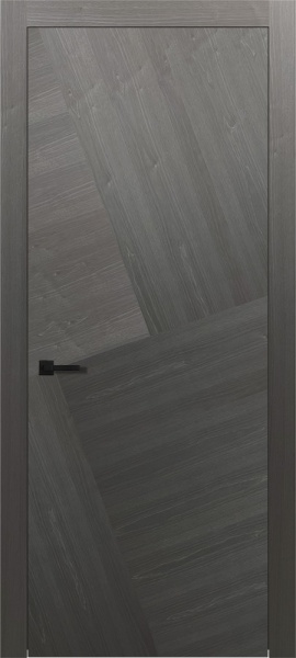 Piana Дуб 22 PG 