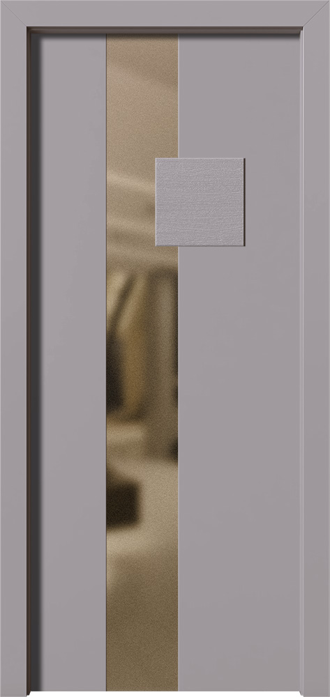 Geometria 1 Эмаль 7036