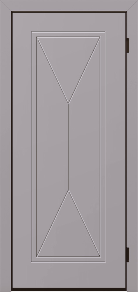 Time 77ПГ Эмаль 7036