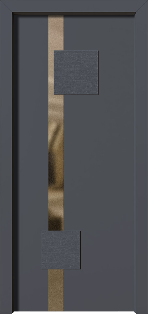 Geometria 2 Эмаль 7024