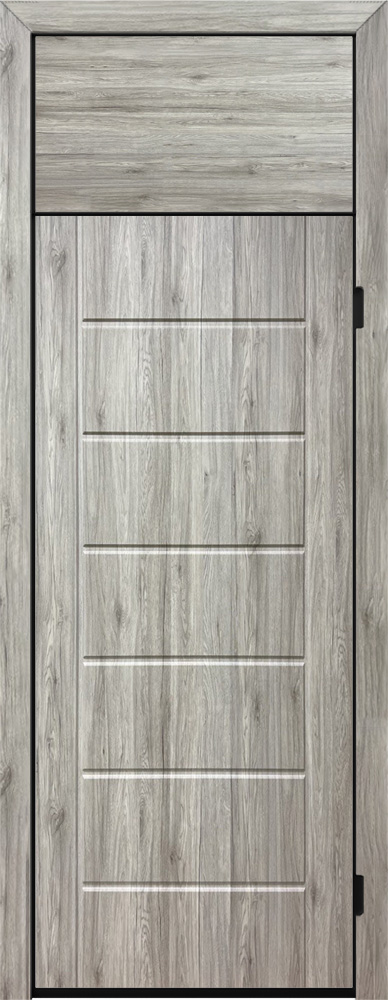 12.15.45 Экошпон ОСФ