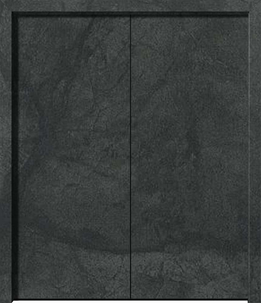 Plastic R2015 SM ДС