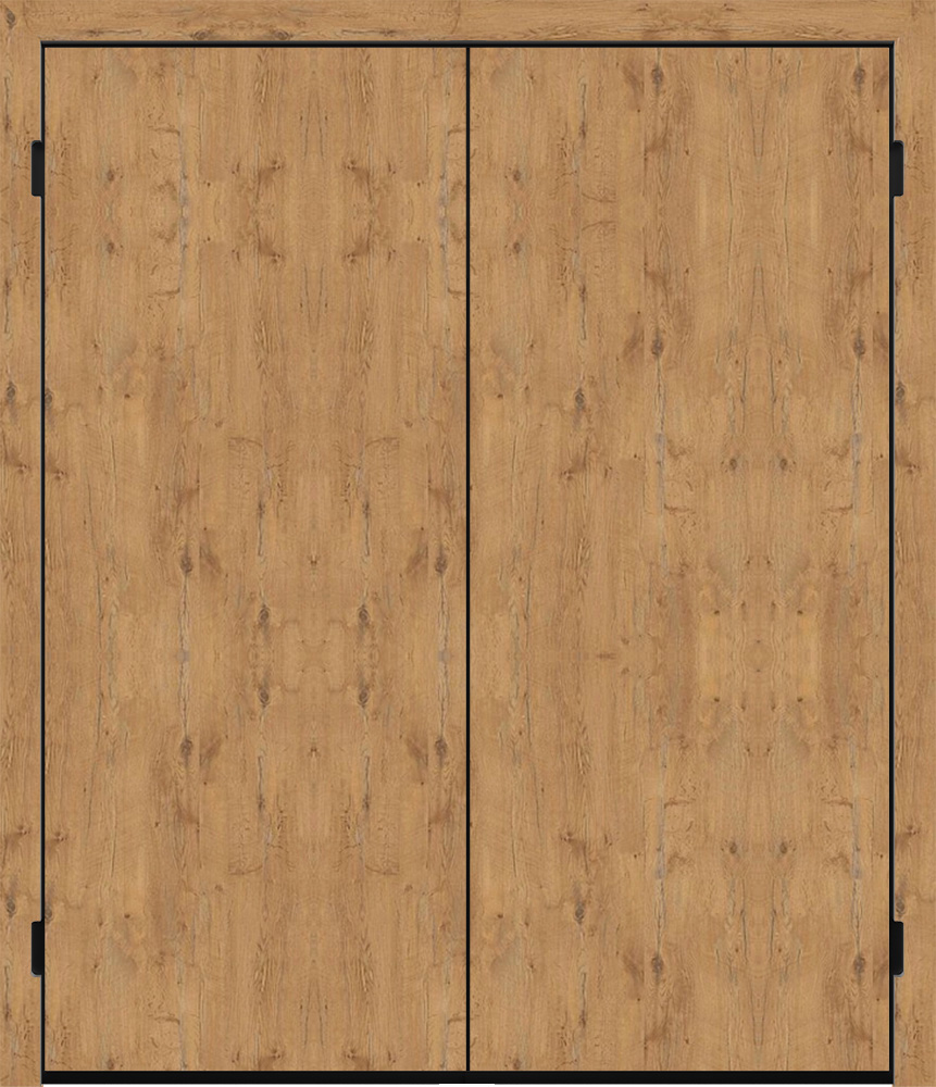 Plastic W1006 RU ДС